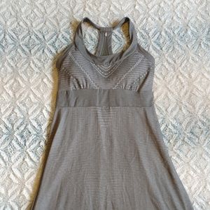 🌵Prana Cali Maxi dress